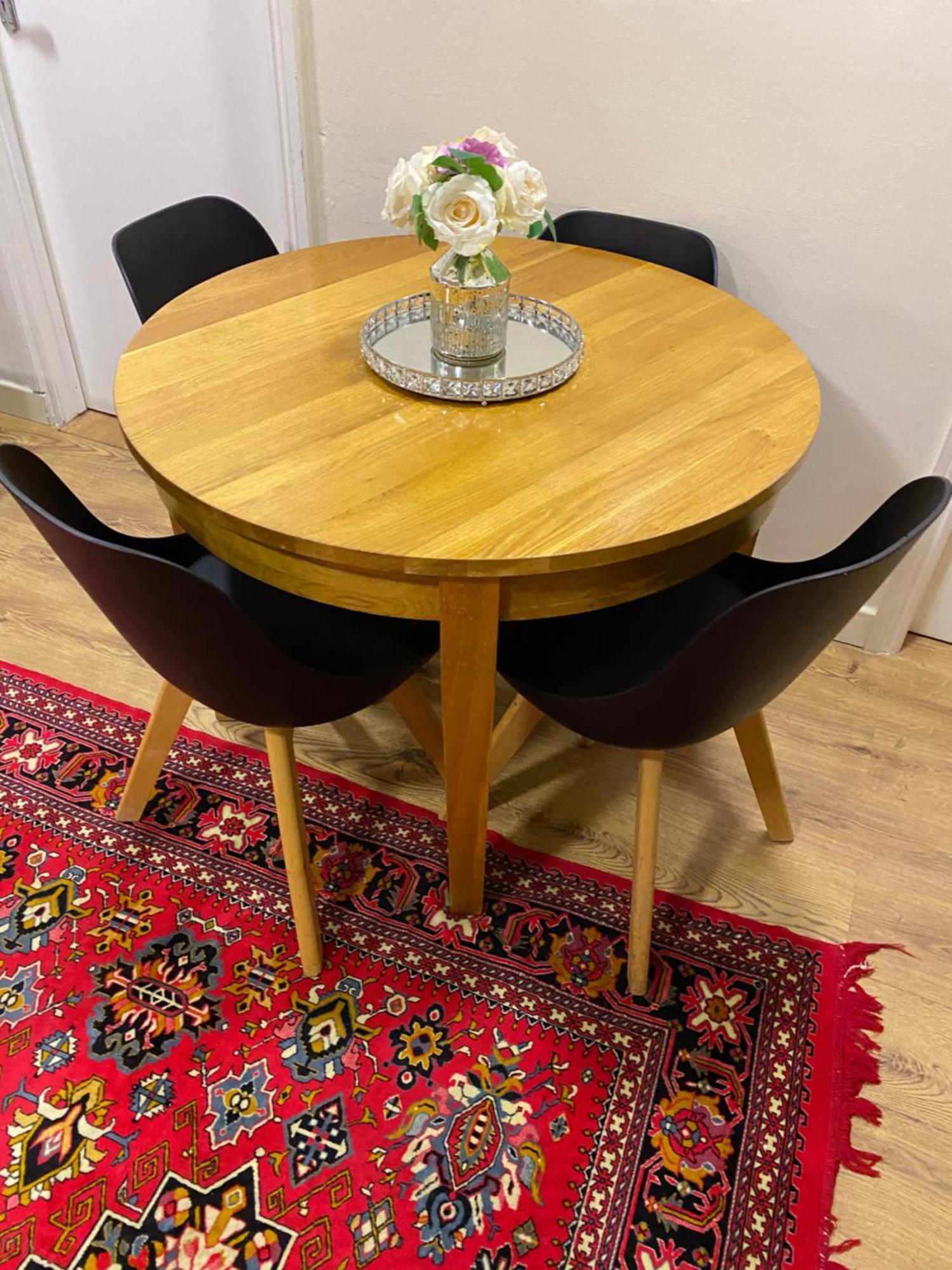 Brenda'S Apart Hotel London -Elephant & Castle Extérieur photo