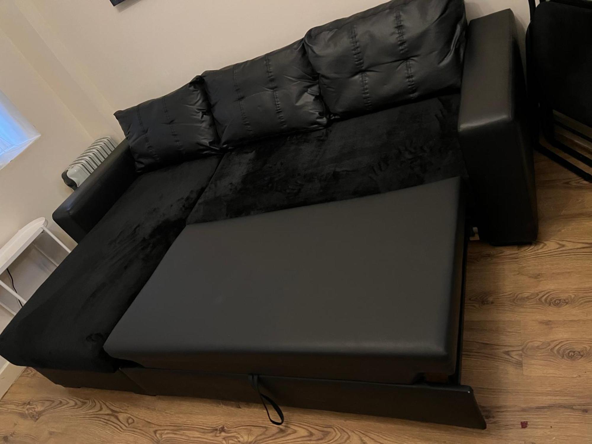 Brenda'S Apart Hotel London -Elephant & Castle Extérieur photo