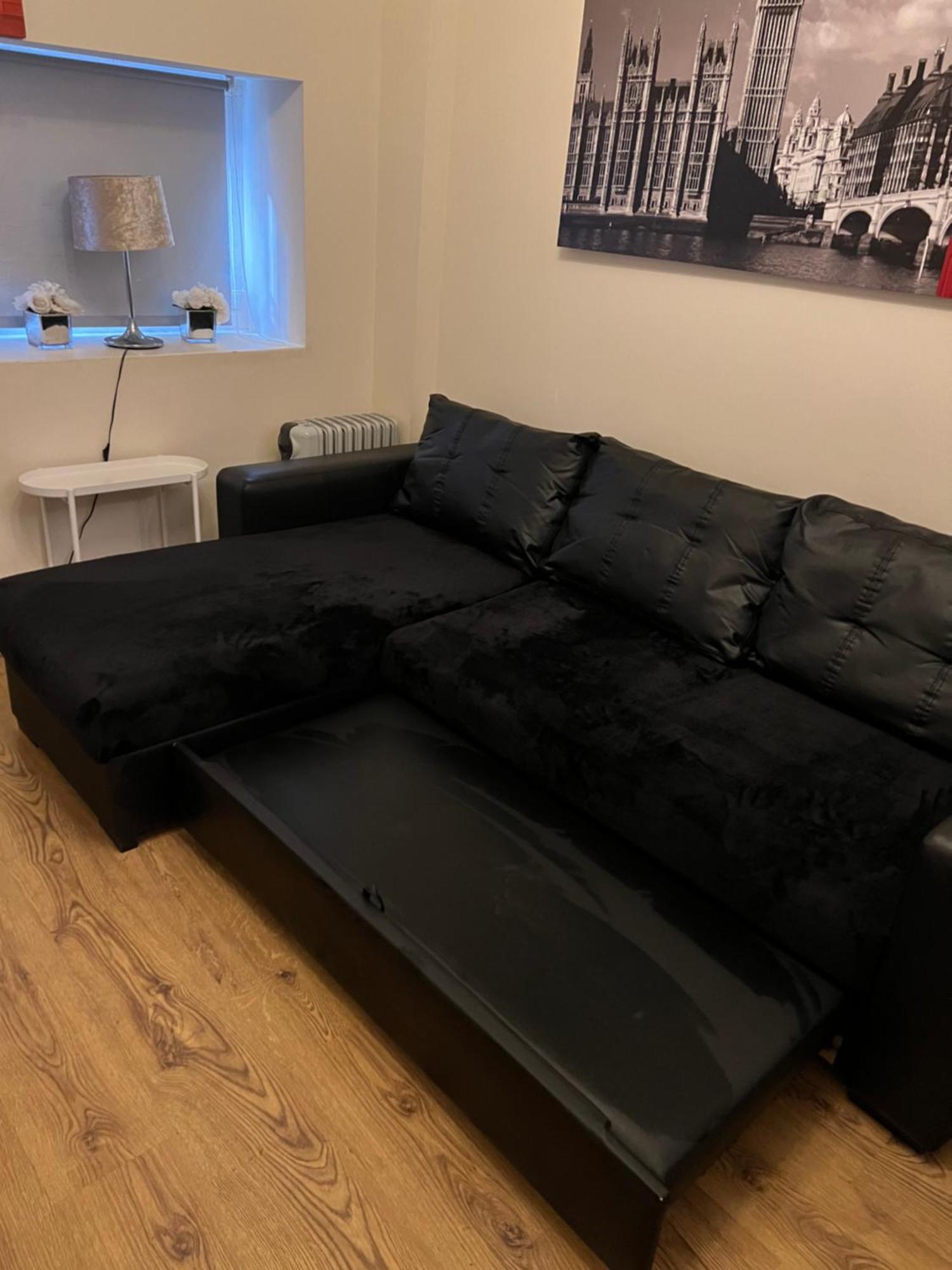 Brenda'S Apart Hotel London -Elephant & Castle Extérieur photo