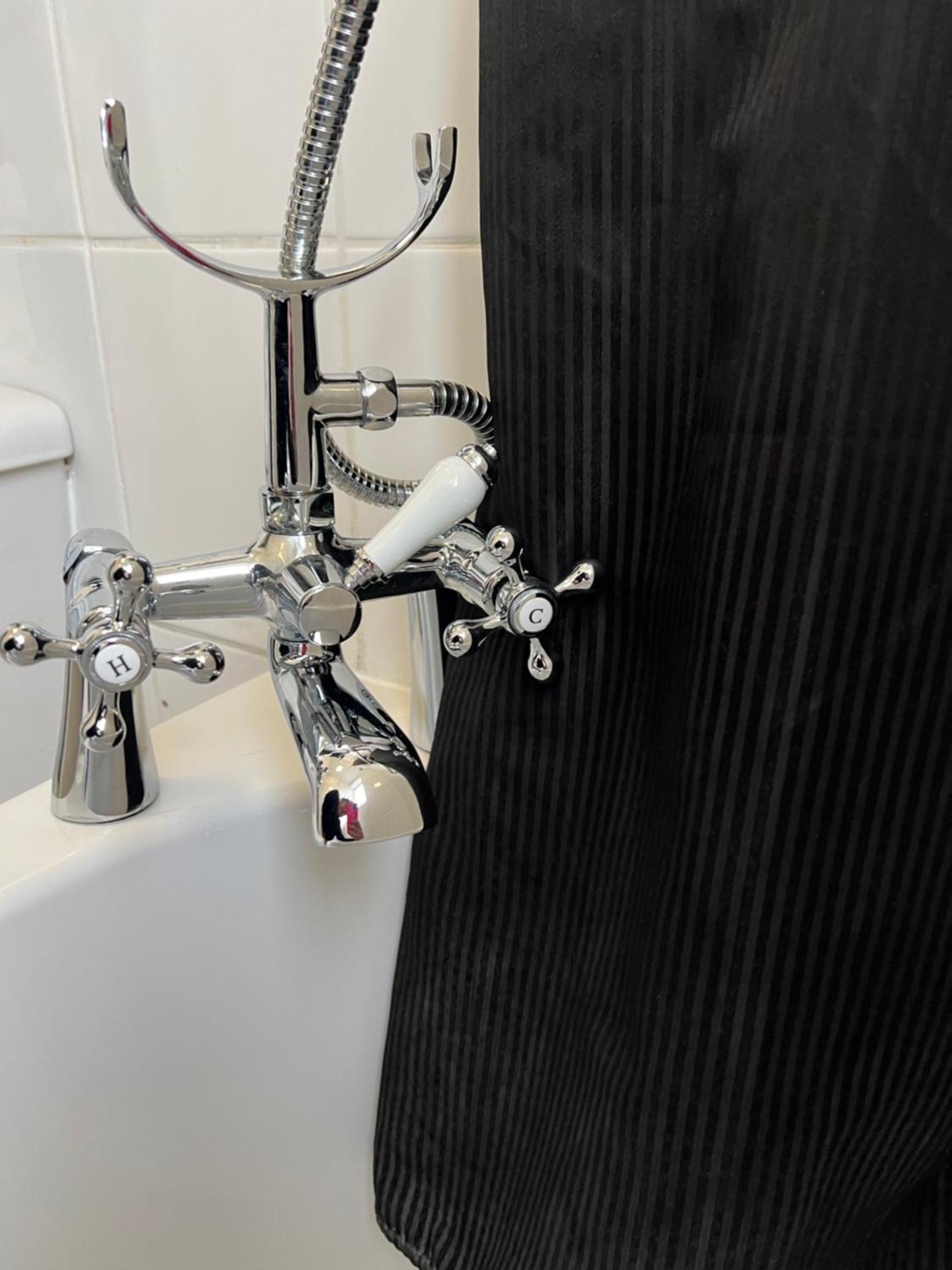 Brenda'S Apart Hotel London -Elephant & Castle Extérieur photo